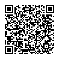 qrcode:https://www.news241.com/prise-en-charge-des-malades-mentaux-au-gabon-ou-en-est-guy,5454
