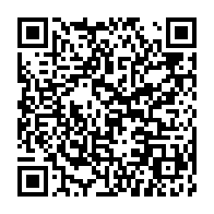qrcode:https://www.news241.com/fegafoot-ndoumbou-tire-a-boulets-rouges-sur-mounguengui-et-sa,11695