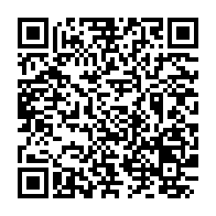 qrcode:https://www.news241.com/violences-politiques-a-okondja-les-hooligans-d-ali-bongo-accuses,6145