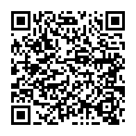 qrcode:https://www.news241.com/ckilsenpensent-les-nouvelles-restrictions-covid-19-en-vigueur-au,6340