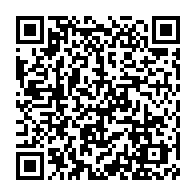 qrcode:https://www.news241.com/gabon-une-trentaine-de-corps-abandonnes-a-libreville-bientot,2604