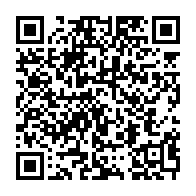 qrcode:https://www.news241.com/obasanjo-exhorte-les-dirigeants-africains-a-rendre-la-democratie,1767