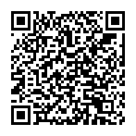 qrcode:https://www.news241.com/agp-et-gabon-matin-de-nouveau-en-proie-a-des-difficultes-de,1311