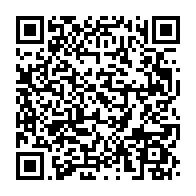 qrcode:https://www.news241.com/gabon-accusee-de-vendre-du-manioc-aux-excrements-une-commercante,12006