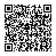 qrcode:https://www.news241.com/orientation-en-6e-au-gabon-la-publication-des-resultats-reportes,10780