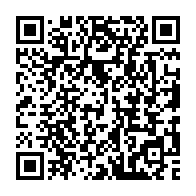 qrcode:https://www.news241.com/kevazingogate-maganga-moussavou-et-mapangou-vires-par-ali-bongo,4436