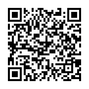 qrcode:https://www.news241.com/le-gabon-autorise-la-reprise-du-trafic-maritime-apres-le,1687