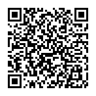 qrcode:https://www.news241.com/cinq-homosexuels-poursuivis-par-la-justice-gabonaise-pour-viol,2582