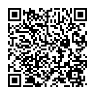 qrcode:https://www.news241.com/libreville-15-corps-abandonnes-depuis-2-ans-a-la-morgue-du-chul,1765