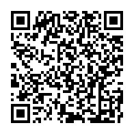 qrcode:https://www.news241.com/ali-bongo-s-agace-du-manque-d-actions-concretes-du-gouvernement,7147