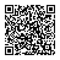 qrcode:https://www.news241.com/sainte-barbe-ali-bongo-salue-le-loyalisme-de-l-armee-gabonaise,036