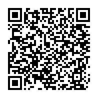 qrcode:https://www.news241.com/coronavirus-le-gabon-frole-desormais-la-barre-des-2-000-cas,5136