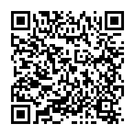 qrcode:https://www.news241.com/l-afrique-centrale-et-de-l-ouest-comptent-le-plus-grand-nombre-d,6392