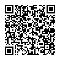qrcode:https://www.news241.com/pierre-emerick-aubameyang-compte-t-il-sur-la-can-2022-pour-mieux,6497