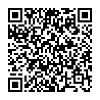 qrcode:https://www.news241.com/can-2023-le-cap-vert-et-la-cote-d-ivoire-miraculee-s-ouvrent-les,8631