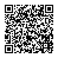 qrcode:https://www.news241.com/ghana-le-pays-a-la-cherche-de-156-millions-de-dollars-pour,2308