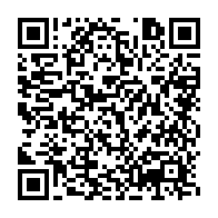 qrcode:https://www.news241.com/coupure-au-chul-novelas-overmax-libre-apres-une-longue-semaine,9968