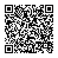 qrcode:https://www.news241.com/l-opposition-gabonaise-va-manifester-demain-pour-exiger-la,4027