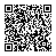 qrcode:https://www.news241.com/legislatives-2025-la-ministre-ntoutoume-leclercq-joue-sa-survie,11034