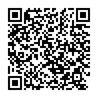 qrcode:https://www.news241.com/pensions-et-rappels-de-solde-impayes-les-gabonais-a-la-caisse,10161