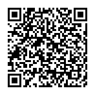 qrcode:https://www.news241.com/ali-bongo-depose-officiellement-sa-candidature-sous-fond-de,2011