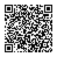 qrcode:https://www.news241.com/la-presidence-gabonaise-defend-la-tropicalite-des-incoherences,2105
