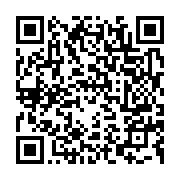 qrcode:https://www.news241.com/le-sophiste-et-le-politique-a-propos-des-postures-et-des,3465