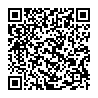 qrcode:https://www.news241.com/democratie-nouvelle-en-ordre-de-bataille-pour-la-presidentielle,1787