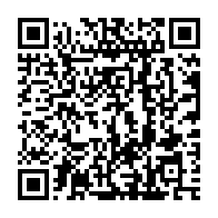 qrcode:https://www.news241.com/des-divergences-de-vues-a-l-origine-du-divorce-historique-entre,6913