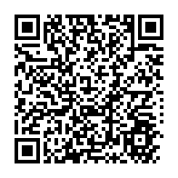 qrcode:https://www.news241.com/vatican-l-etat-de-sante-du-pape-francois-est-stable-malgre-des,1932