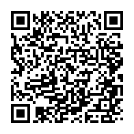 qrcode:https://www.news241.com/les-laconiques-et-sinceres-excuses-de-max-anicet-koumba-au,6329
