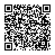 qrcode:https://www.news241.com/la-situation-alarmante-du-gabon-au-menu-d-une-conference-ce-22,4150