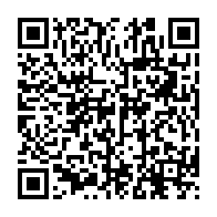 qrcode:https://www.news241.com/coronavirus-du-materiel-medical-specifique-contre-la-pandemie,156