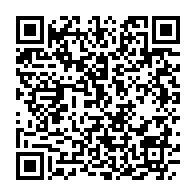 qrcode:https://www.news241.com/king-s-cup-le-gabon-terrasse-par-les-elephants-de-guerre-de,3513