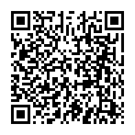 qrcode:https://www.news241.com/geoffroy-foumboula-libeka-la-detention-de-jean-remy-releve-de-la,7335