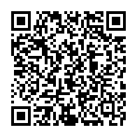 qrcode:https://www.news241.com/les-habitants-de-lambarene-erigent-des-barricades-pour-reclamer,7777