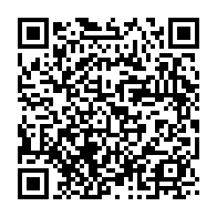 qrcode:https://www.news241.com/le-gabon-va-deployer-des-brigades-emplois-pour-traquer-les,3654