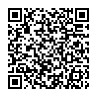 qrcode:https://www.news241.com/sport-gabonais-les-federations-exigent-au-ministre-des-assises,9921