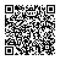 qrcode:https://www.news241.com/la-capitale-gabonaise-s-offre-une-rallonge-de-500-millions-a-son,10189