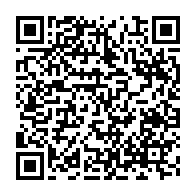 qrcode:https://www.news241.com/etats-unis-l-universite-du-texas-autorise-le-port-d-armes-en,1614