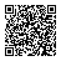qrcode:https://www.news241.com/coronavirus-le-gabon-invite-les-diplomates-a-suspendre-tout,4941