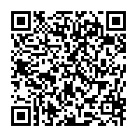 qrcode:https://www.news241.com/gabon-la-fifa-pointe-un-deficit-infrastructurel-alarmant-sur-l,2854