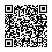 qrcode:https://www.news241.com/ali-bongo-accueilli-en-trombes-a-cocotiers,1591