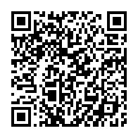 qrcode:https://www.news241.com/dons-d-ali-bongo-a-son-peuple-cash-decretons-alors-la-mort-de-l,7393