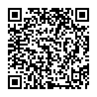qrcode:https://www.news241.com/nouvelle-mercuriale-a-port-gentil-les-operateurs-economiques,10407