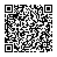 qrcode:https://www.news241.com/funerailles-d-andre-mba-obame-la-depouille-de-l-opposant-enfin-a,961