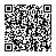 qrcode:https://www.news241.com/gabon-les-membres-du-nouveau-cesec-elus-ce-mardi-a-libreville,2657