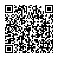 qrcode:https://www.news241.com/drogue-2-dealers-et-7-ballots-de-chanvre-indien-a-destination-du,7833