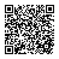 qrcode:https://www.news241.com/la-poste-gabonaise-en-crise-les-agents-deposent-un-preavis-de,9938
