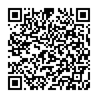 qrcode:https://www.news241.com/legislatives-2018-il-faudra-repartir-aux-urnes-sur-8-sieges-de,4079